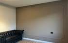 EXCLUSIVITATE!!! Penthouse exclusivist cu 5 camere si terasa - 6