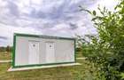 Afacere functionala - MOTEL si CAMPING cu terasa, piscina si lacuri pescuit - 15