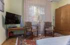 Refugiu elegant în inima Bucureștiului – Proprietate cu suflet - 37