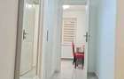 Apartament 2 Camere Dristor,Metrou,Mall,Parc,Balcon,Primii Chiriasi,Decomandat - 5