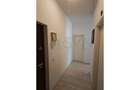 REA1028269 Aparatament 2 camere - Avangard Residence - Chiajna - 6
