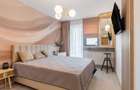 2 Camere 9 min Metrou Nicolae Teclu Titan Pallady Designer Made Hills - 10
