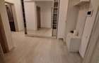 AP. 2 CAMERE LUJERULUI, CENTRALA PROPRIE, BLOC NOU, METROU 10 MINUTE - 5