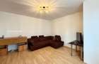 Corneliu Coposu - Sf. Vineri | Apartament 2 Camere - Balcon | U1 - 3