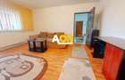 Apartament 2 camere, mobilat, utilat, Cetate - 4