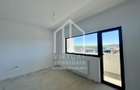 Apartament cu 2 camere, 52mp utili + balcon, etaj 2/4, Selimbar - 9