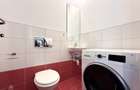 Natura Residence - Apartament 3 camere langa Padurea Baneasa | Loc de parcare - 9