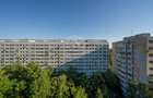 3 Camere Camil Ressu | Lângă Parcul Titan & Metrou - 27