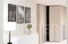 Inchiriere apartament de lux, Andrei Muresanu, imobil nou - 9