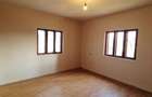 Casa Bradesti , teren  intravilan 7952 mp , deschidere 33 m la DE 70 - 13