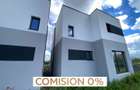 COMISION 0%, CASĂ MODERNĂ IN SACALAZ, 4 Camere, 102 mp, 290 mp Teren - 1