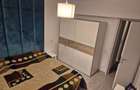 APARTAMENT SUPERB | BOXA | 13 SEPTEMBRIE - 7