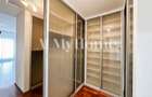 Apartament 4 camere | Ansamblul Rezidential Baneasa, 2 parcari, terasa, boxa - 9
