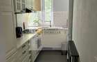2 camere | Universitate - Centru vechi | Pretabil AIRBNB I Etaj 5 - 6