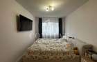 Apartament 4 camere | La cheie | Etaj intermediar | Manastur - 7
