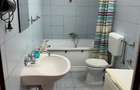 Apartament 3 camere centru istoric Brașov studenți  - 15