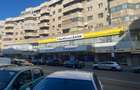 Spatiu comercial de inchiriat C. D. Gherea 1 - 2