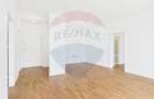 Apartament luminos cu 3 camere si parcare in The Ivy - Jandarmeriei - 18