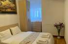 APARTAMENT CU 3 CAMERE IN COMPLEX RING LA 550 EURO - 2