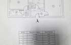APARTAMENT MODERN & RENOVAT DECOMANDAT 13 SEPTEMBRIE - 5