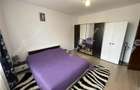 Apartament 3 camere decomandate balcon loc parcare zona Turnisor Sibiu - 3