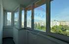 Apartament 2 camere decomandat , mobilat elegant, Alexandru Vlahuta - 10