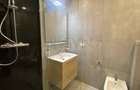 REA1024801 Apartament 3 camere - renovat integral  - metrou Straulesti - 4