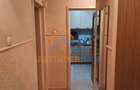 Apartament de vanzare cu 2 camere, zona Titan - Nicolae Grigorescu - 5