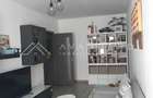 | Apartament 2 camere | 55 mp | Floresti - Avram Iancu | - 5