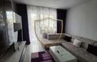 Apartament 2 Camere | Decomandat | Uranus - 2