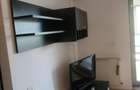 Apartament 3 Camere | West Park Residential | Loc de parcare | Centrala proprie - 2