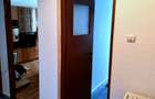Apartament 2 camere 58 mp Rulmentul - 5