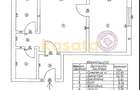 2 Camere 🏢 | Drumul Taberei 📍 | Renovat | Centrală proprie 🔥 - 1
