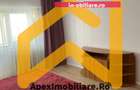 Garsoniera de inchiriat Timpuri Noi București | ApexImobiliare.ro - 2
