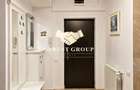 Apartament 3 camere – Kiseleff | 88 mp utili | Etaj 1/6 | Parcare subterană - 6