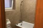 Casa, 70 mp, centrala, ac, 2 bai, metrou aproape, Popesti Leordeni - 5
