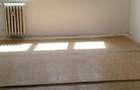 Apartament 3 camere l Aleea Uioara Nr 4A  l Berceni - 88900€ - 11
