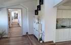 Mansarda premium in vila exclusivista| 2 camere + birou - 2