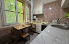 Apartament 2 camere de închiriat Floreasca | Oportunitate - 4