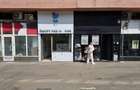 Spatiu comercial in cadrul unui parc de retail modern - 1
