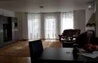 Vila centrala în Sibiu - direct de la proprietar - 11