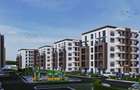 BECALI IMOBILIARE - MTM Pipera Lake - 3 camere pe maulul lacului Pipera - 13