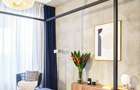 Chirie | Apartament 4 camere 168mp | Forest View | Parcare & Boxă - 7