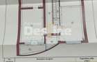 Pipera - Vilă duplex 6 camere și 4 băi - 11