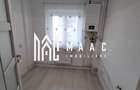 Apartament 2 Camere | Etaj 3 | Renovat | Rahovei - 4