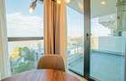 Apartament  2 camere de închiriat | Aviatorii Residence | Vedere lac - 5