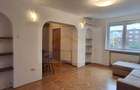 Apartament de închiriat 3 camere, lângă Academia Militară, Cotroceni - 2