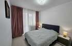 Exclusivitate Apartament 2 Camere Mobilat si Utilat Metrou Berceni - 6