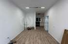 Apartament 2 camere in bloc nou | Finisat | Etaj 2 | Parcare | Iris - 4