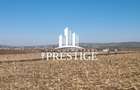 TEREN INTRAVILAN PENTRU CONSTRUCȚIE CASĂ | ȘURA MICĂ | PUZ APROBAT - 5
